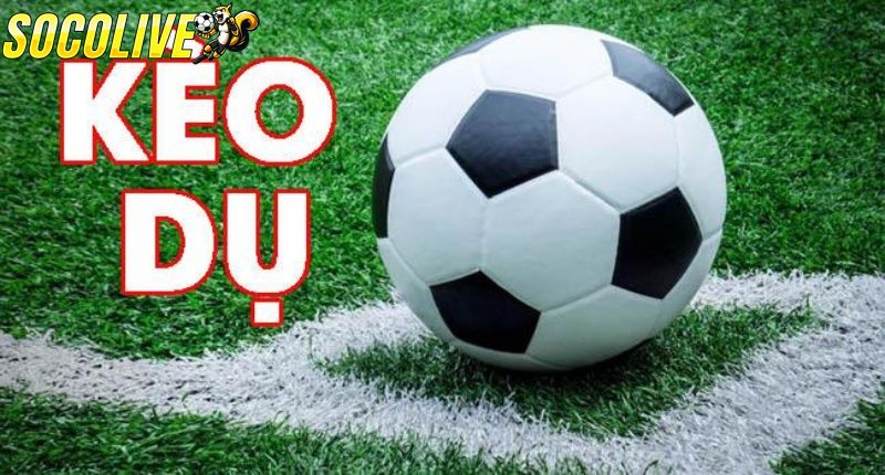 Biết cách nhận biết kèo dụ để tránh hiệu quả