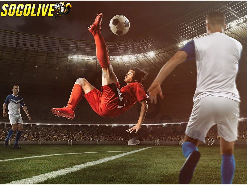 Kèo EU là gì?